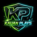 KauanGamePlays