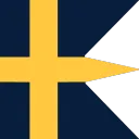 Kungliga Svenska Armén