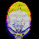 Eighty-Sixed Gaming