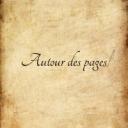 Autour des pages