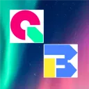 QuickBytes Community Server