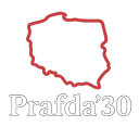 [P`30] Prafda`30 | Sejm RolePlay