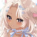 𐙚 ˖ umikiit's besties .ᐟ