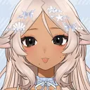 𐙚 ˖ umikiit's besties .ᐟ