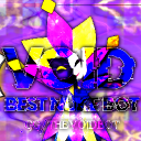 Discovery icon for 🕳 𝐓𝐡𝐞 𝐕𝐨𝐢𝐝. 𝟐𝖐𝟐𝟔 | 🎭 BEST SWALLOWER 𝙱𝚘𝚝 | 1.5k Discord server