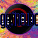 /ilvuoto | ANTI FLAME • CHILL • GAMING • BOT •  SAFE |