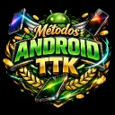 METODOS ANDROID #500