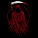 Bloodline SMP | 1.21.X+