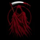 Bloodline SMP | 1.21.X+