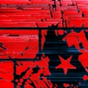 OPEN SOURCE RETALIATION