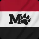 The Maus Trap