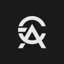 Champion’s Archive