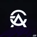 Champion’s Archive