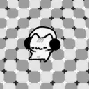 Art Cabin discord icon
