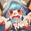 Art Cabin discord icon