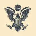 Task Force Keystone ░    ' ' Victory Company' '