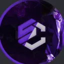 𝗦𝐦𝐚𝐫𝐭 𝗖𝐢𝐭𝐲 𝗥𝐩