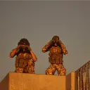 [21st] 21st Talon Division