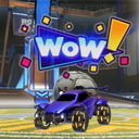 Test Tourn | Tourney Bot Tournaments