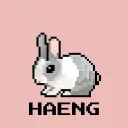 HAENG ENTERTAINMENT ! (COMING SOON