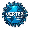 Vertex Roleplay V1