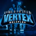 Vertex Roleplay V4