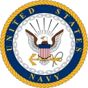 United States Navy | PentagonowaFP