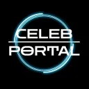 Celeb Portal