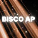 BISCO APOSTAS SALAS 15c