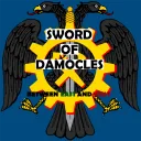Sword of Damocles: Between East and West