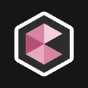 Code2Create