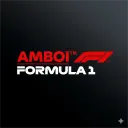 AMBOI™ FORMULA 1