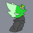 Cyber Space Official (18+) (NO MINORS)
