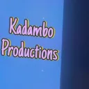 Kadambo productions