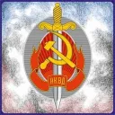 [TRF] The Union's Milistiya