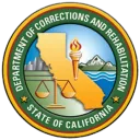 LA California State Prison | VPRP
