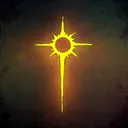 LightFall