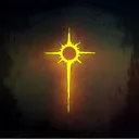 Lightfall