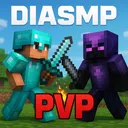 diasmppvp