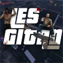 Les Grands Gitans