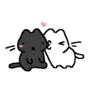 .ᐟ𐔌 . 𝒸𝒶𝓇𝒾𝓃𝑜 ! ୧