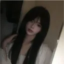 툴공짜