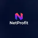 NetProfit - POLSKA!