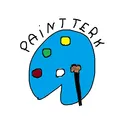 Paint Terk