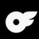 THE VAULT|OF Promotions Hub Discord server icon