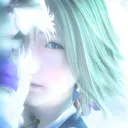 Altissia 18+ discord icon