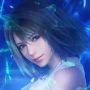 Altissia 18+ discord icon