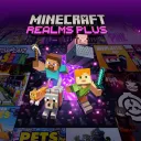 anime realms
