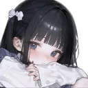 ぽてと鯖