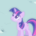 The Herd Discord server icon